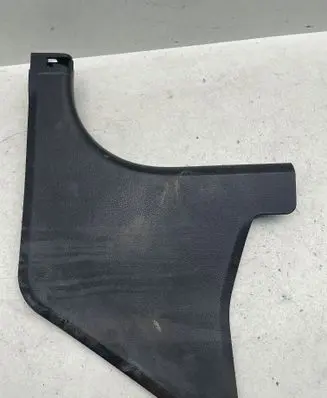 Mercedes-Benz GLK (X204) Foot area side trim A2046881306