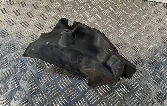BMW X3 F25 Other engine bay part 9184007