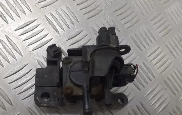 Mazda 5 Air pressure sensor RF7N