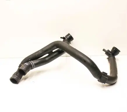 Skoda Octavia Mk3 (5E) Engine coolant pipe/hose 5Q0121049CP