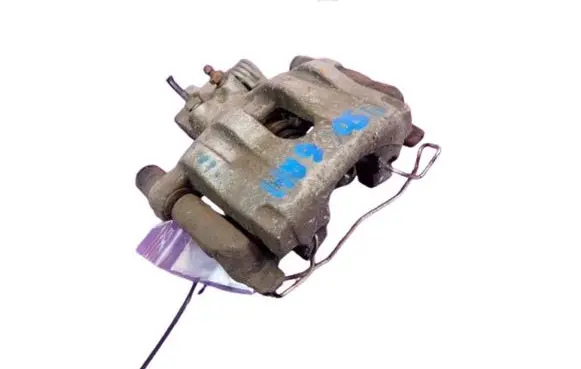 Renault Laguna II Rear brake caliper
