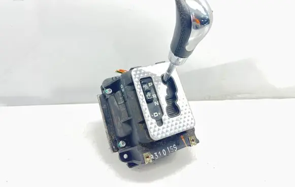Mercedes-Benz SLK R170 Gear shifter/selector PP170267054