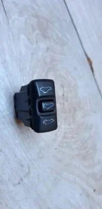 Honda Civic Sunroof switch M157691