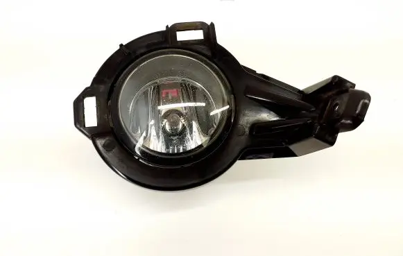 Nissan Juke I F15 Front fog light 26915BA61A 261508992B