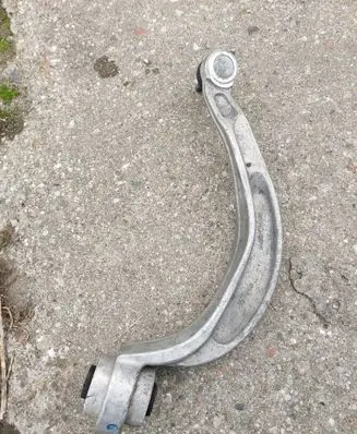 Audi A4 S4 B8 8K Front lower control arm/wishbone 8K0407695F