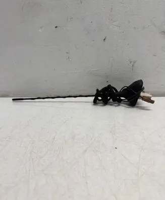 Renault Clio IV Aerial GPS antenna 26R023002
