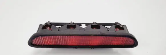 Mercedes-Benz A W168 Third/center stoplight 1688200056 ZB248001 248020
