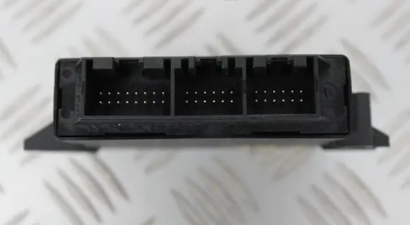 Parking PDC control unit/module