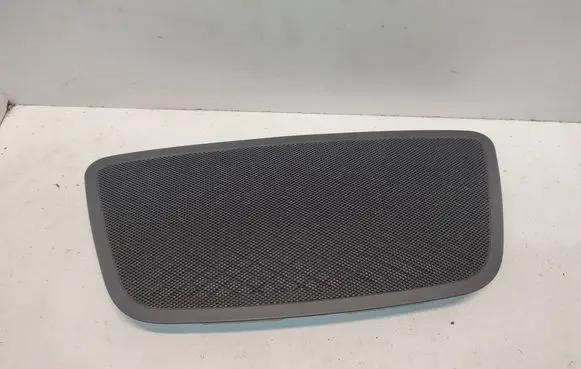 BMW X3 F25 Dash center speaker trim cover 9184150 51459184150