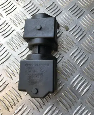 other engine part