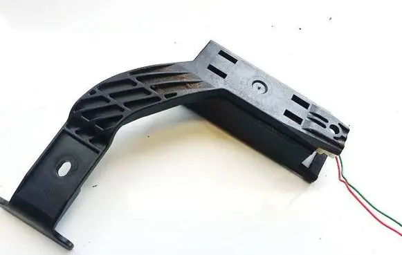 Toyota Avensis T270 Sensor 