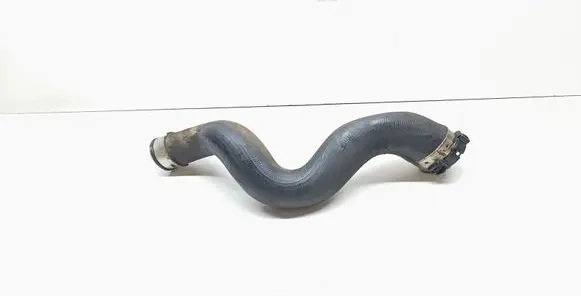 BMW 3 E90 E91 Intercooler hose/pipe