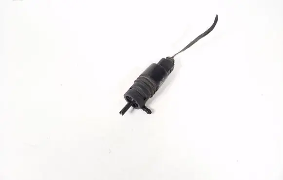 Mercedes-Benz E C207 W207 Windscreen/windshield washer pump A2218690121
