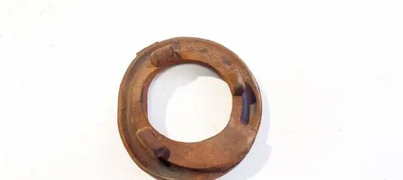 Toyota Urban Cruiser (XP110) Front coil spring rubber mount 4825752010 48257-52010