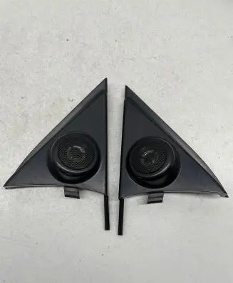 KIA Sorento Front door speaker 963503E000