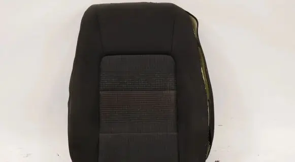Seat set