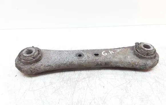 Volvo XC70 Rear upper control arm/wishbone