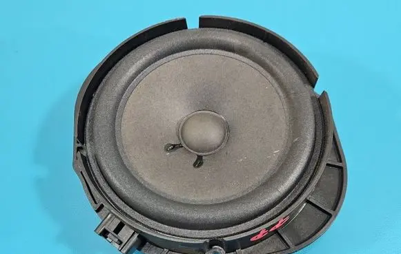 Mazda 6 Front door speaker 299597001 IMPRK1580994