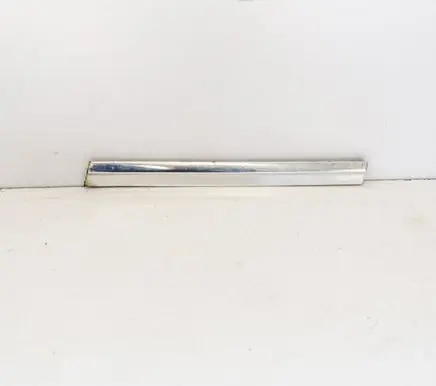 Mercedes-Benz SLC C107 Other body part A1076981684