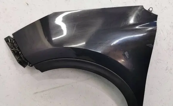 KIA Sportage Fender