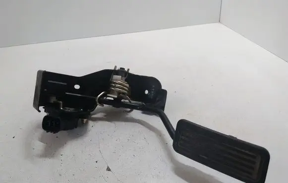 Toyota Corolla Verso E121 Accelerator throttle pedal 7811135030 8928147010