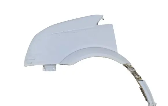 Volkswagen Crafter Fender