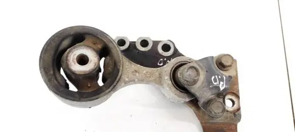 Honda Civic Engine mount bracket 100SMJA0600 100-SMJA-0600