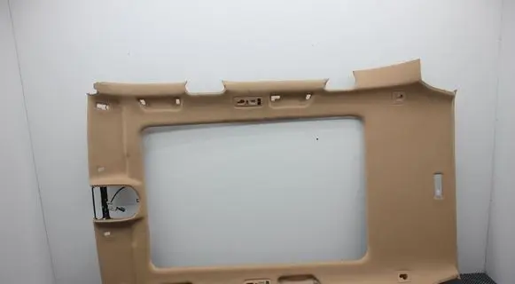 Porsche Cayenne (92A) Headlining 7L5947101