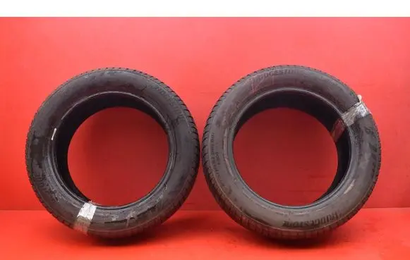 Mazda MX-5 NB Miata R17 C winter tire 