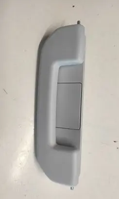 Peugeot 508 Front interior roof grab handle 96711737 91440 91438