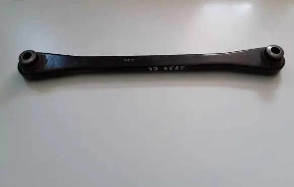 Peugeot 508 II Rear control arm 