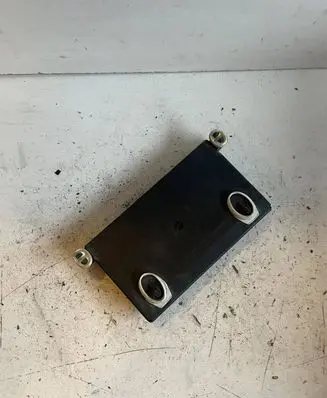 Mercedes-Benz E W212 Door control unit/module 2118200326