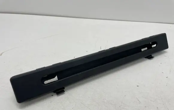 Mercedes-Benz C W205 Other trunk/boot trim element A0008900597 A0008900397
