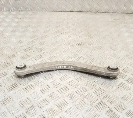 Mercedes-Benz GLC X253 C253 Rear upper control arm/wishbone 20407FI7