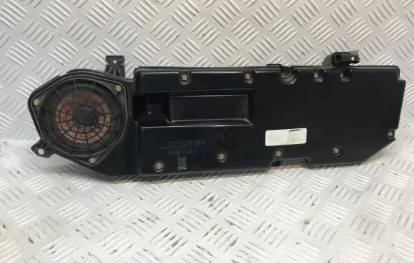 Cadillac STS Seville Front door speaker 16219119