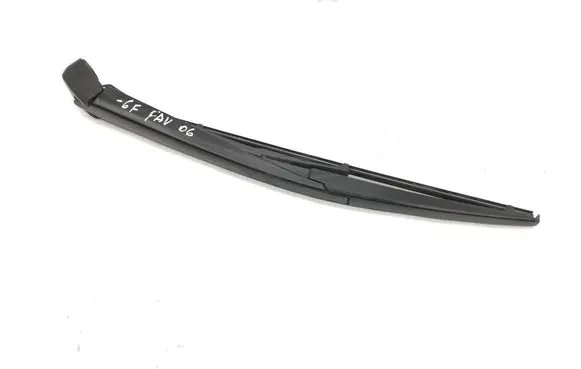 Mazda 6 Rear wiper blade 