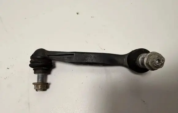 BMW 3 GT F34 Rear anti-roll bar/stabilizer link 6785608