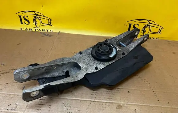 Mercedes-Benz A W177 AMG Rear control arm A2473523700 A2463520191