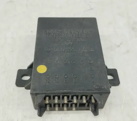 Mercedes-Benz S W126 Other control units/modules 0008220403 A0008220403 1147328001