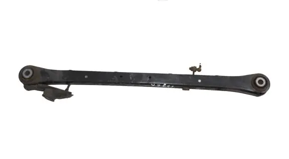 Mini Cooper Countryman R60 Rear upper control arm/wishbone