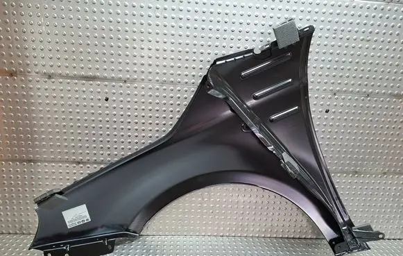 Fiat 500 Fender S26336356 52015755