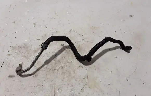 Audi A6 S6 C8 4K Brake vacuum hose/pipe 05L131582