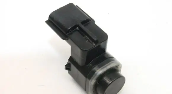 Nissan Qashqai Parking PDC sensor 284384EA0A