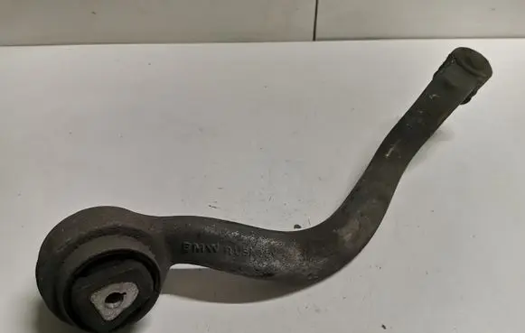 BMW X5 E70 Front lower control arm/wishbone 15V24