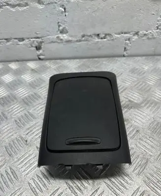KIA Ceed Cup holder 1411181