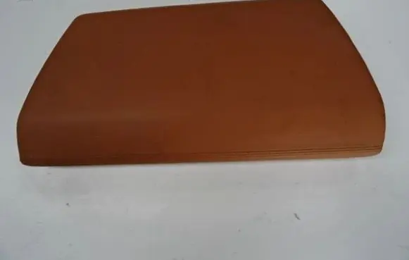 Ferrari 458 Other interior part 081881000