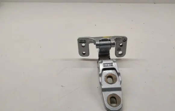 Tailgate/trunk/boot hinge