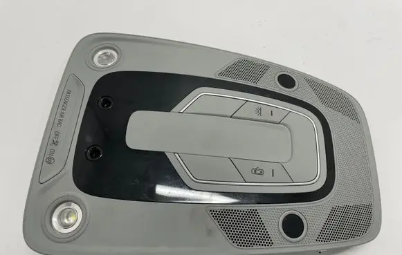 Audi A4 S4 B9 Front seat light 8W0947135D