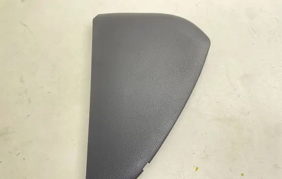 Audi A5 8T 8F Dashboard side end trim 8K0857085