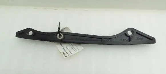 Ford Mustang V Slide rail for timing chain BR3E6B274AB